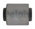 DELPHI Uloen dicho mechanismu DF TD1502W, TD1502W