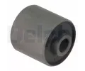 Uloen dicho mechanismu DELPHI ‐ DF TD1503W