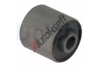 DELPHI Uloen dicho mechanismu DF TD1503W, TD1503W