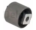Uloen dicho mechanismu DELPHI ‐ DF TD1504W