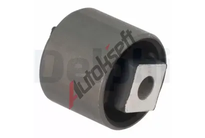 DELPHI Uloen dicho mechanismu DF TD1504W, TD1504W