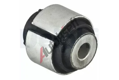 DELPHI Uloen dicho mechanismu DF TD1616W, TD1616W