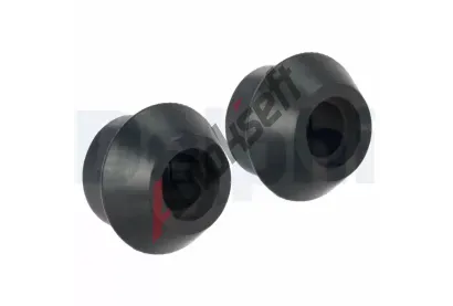 DELPHI Uloen dicho mechanismu DF TD1617W, TD1617W
