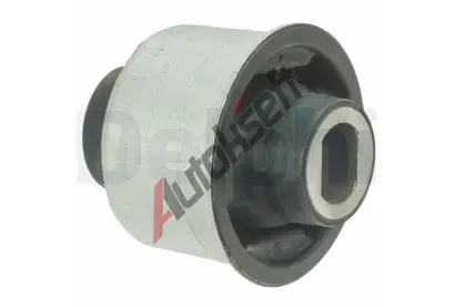 DELPHI Uloen dicho mechanismu DF TD1618W, TD1618W