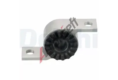 DELPHI Uloen dicho mechanismu DF TD1619W, TD1619W