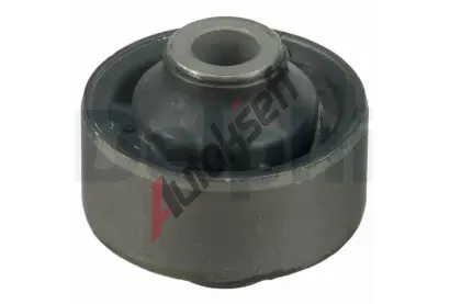 DELPHI Uloen dicho mechanismu DF TD1621W, TD1621W