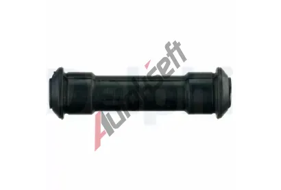 DELPHI Uloen listov pruiny DF TD1622W, TD1622W