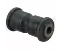 Uloen listov pruiny DELPHI ‐ DF TD1624W