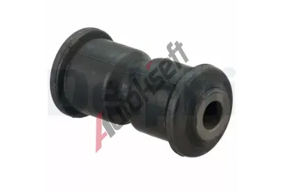 DELPHI Uloen listov pruiny DF TD1624W, TD1624W