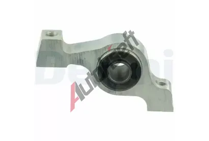 DELPHI Uloen dicho mechanismu DF TD1625W, TD1625W