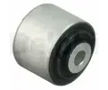 Uloen dicho mechanismu DELPHI ‐ DF TD1626W