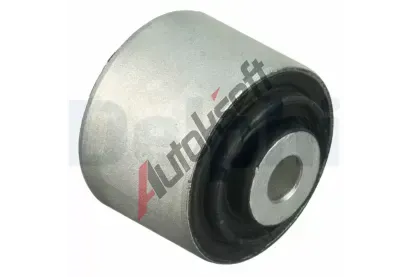 DELPHI Uloen dicho mechanismu DF TD1626W, TD1626W