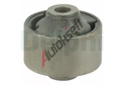 DELPHI Uloen dicho mechanismu DF TD1627W, TD1627W