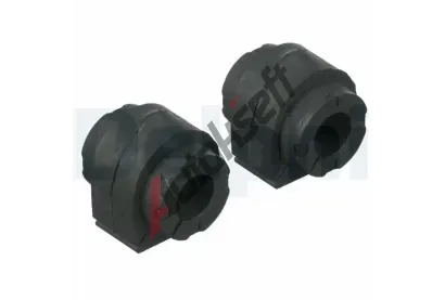 DELPHI Drk pnho stabiliztoru DF TD1628W, TD1628W