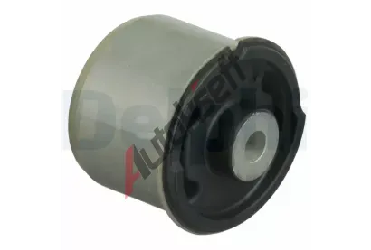 DELPHI Zaven tla npravy DF TD1629W, TD1629W