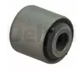 Uloen dicho mechanismu DELPHI ‐ DF TD1631W