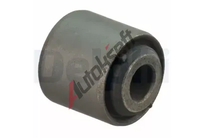 DELPHI Uloen dicho mechanismu DF TD1631W, TD1631W