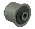 Uloen dicho mechanismu DELPHI ‐ DF TD1632W