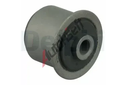 DELPHI Uloen dicho mechanismu DF TD1632W, TD1632W