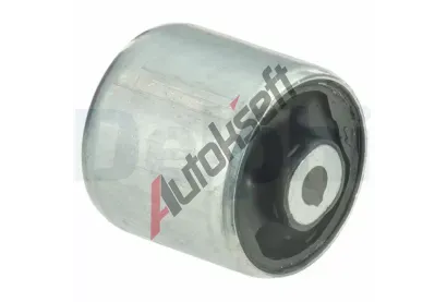 DELPHI Uloen dicho mechanismu DF TD1633W, TD1633W