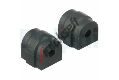 DELPHI Drk pnho stabiliztoru DF TD1634W, TD1634W