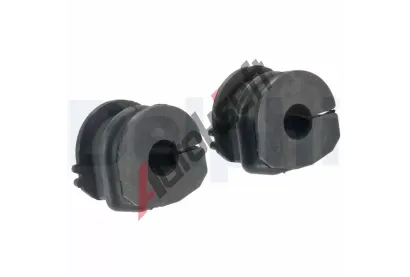 DELPHI Drk pnho stabiliztoru DF TD1635W, TD1635W