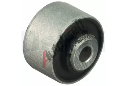 DELPHI Uloen dicho mechanismu DF TD1636W, TD1636W