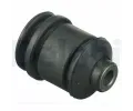 Uloen dicho mechanismu DELPHI ‐ DF TD1637W