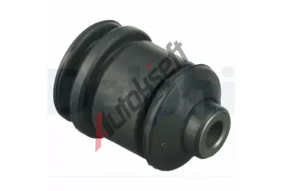 DELPHI Uloen dicho mechanismu DF TD1637W, TD1637W
