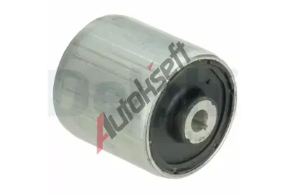DELPHI Uloen dicho mechanismu DF TD1638W, TD1638W