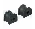 Drk pnho stabiliztoru DELPHI ‐ DF TD1639W