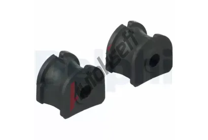 DELPHI Drk pnho stabiliztoru DF TD1639W, TD1639W