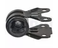 Uloen dicho mechanismu DELPHI ‐ DF TD1640W
