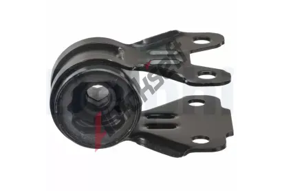 DELPHI Uloen dicho mechanismu DF TD1640W, TD1640W