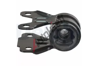 DELPHI Uloen dicho mechanismu DF TD1641W, TD1641W
