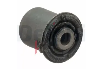 DELPHI Uloen dicho mechanismu DF TD1642W, TD1642W