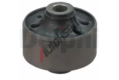 DELPHI Uloen dicho mechanismu DF TD1643W, TD1643W