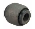 Uloen dicho mechanismu DELPHI ‐ DF TD1644W