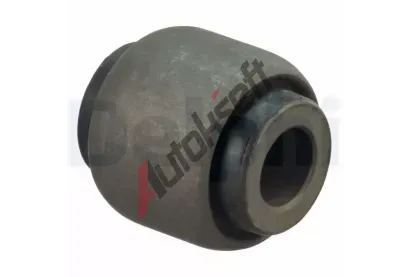 DELPHI Uloen dicho mechanismu DF TD1644W, TD1644W