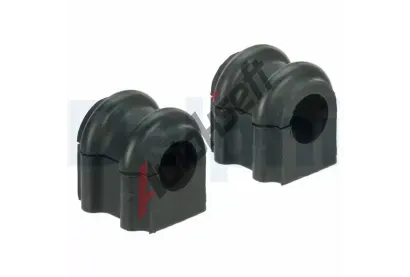 DELPHI Drk pnho stabiliztoru DF TD1645W, TD1645W