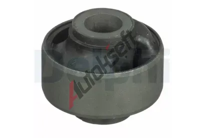 DELPHI Uloen dicho mechanismu DF TD1646W, TD1646W