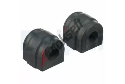 DELPHI Drk pnho stabiliztoru DF TD1647W, TD1647W
