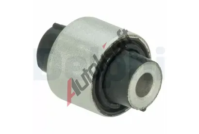 DELPHI Uloen dicho mechanismu DF TD1648W, TD1648W