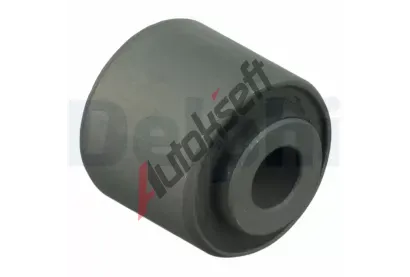 DELPHI Uloen dicho mechanismu DF TD1649W, TD1649W