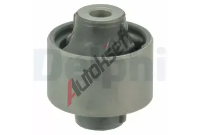 DELPHI Uloen dicho mechanismu DF TD1650W, TD1650W