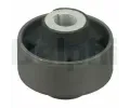 Uloen dicho mechanismu DELPHI ‐ DF TD1651W