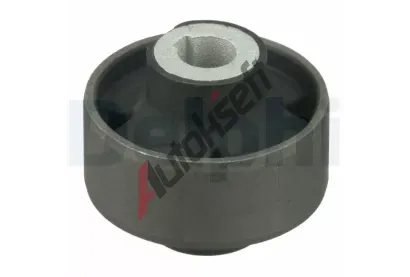 DELPHI Uloen dicho mechanismu DF TD1651W, TD1651W
