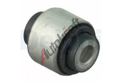 DELPHI Uloen dicho mechanismu DF TD1652W, TD1652W