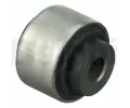 Uloen dicho mechanismu DELPHI ‐ DF TD1654W