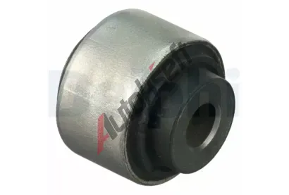 DELPHI Uloen dicho mechanismu DF TD1654W, TD1654W
